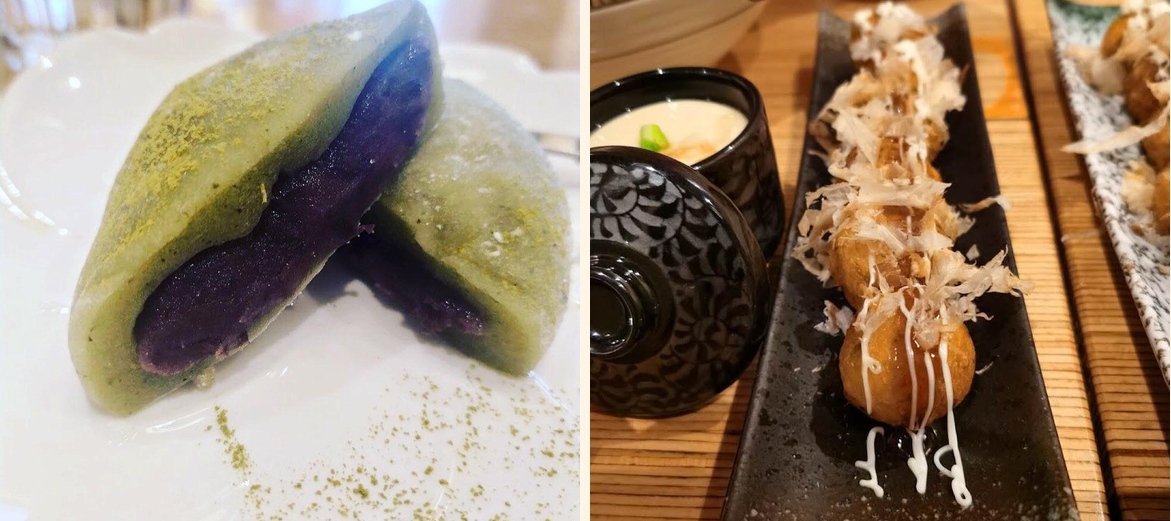 Kiwamiya Ramen - Gallery Image 1